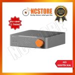 Portable DAC/AMP Fosi Audio S3 12V1.5A