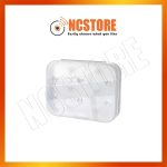 HỘP ĐỰNG EARTIP EASYDOCK