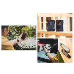 Máy Nghe Nhạc Shanling M3 Ultra - Ảnh 4