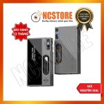 Portable DAC/AMP Shanling UA7