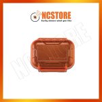 HỘP CHỐNG VA ĐẬP WESTONE