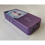 Portable DAC/AMP Cvj Lila - Ảnh 3