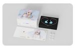 Tai Nghe Epz G20 Có Mic In Ear - Ảnh 2