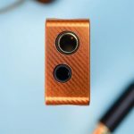Dongle DAC JCALLY GALAXY SONATA - Ảnh 4