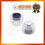 Eartips Tri Clarion For Inear 1 Size L