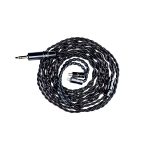 Dây Cáp Tai Nghe Epz DP16 2 Pin 4.4mm - Ảnh 2