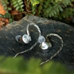 Tai Nghe Artti T10 Pro In Ear - Ảnh 4
