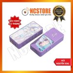 Portable DAC/AMP Cvj Lila