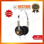 Tai Nghe Moondrop Old Fashioned On Ear