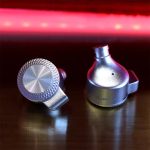 Tai Nghe Artti T10 Pro In Ear - Ảnh 3