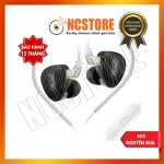 Tai Nghe Gk Streak Có Mic In Ear