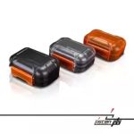 HỘP CHỐNG VA ĐẬP WESTONE - Ảnh 4