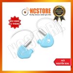 Tai Nghe Epz G20 Có Mic In Ear