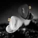 Tai Nghe Gk Streak Có Mic In Ear - Ảnh 2