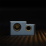 Portable DAC/AMP Roseselsa RZ550 Type C - Ảnh 4
