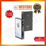 Máy Nghe Nhạc Shanling M3 Plus 6 64GB