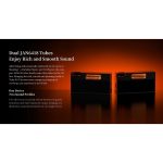 Portable DAC/AMP Shanling UA7 - Ảnh 2