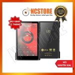 Máy Nghe Nhạc Shanling M3 Ultra