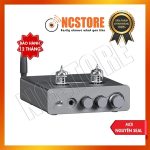 Desktop Speaker & Headphone AMP FOSI AUDIO T20X