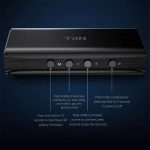 Portable DAC/AMP TRN WAVE - Ảnh 5