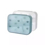 HỘP ĐỰNG EARTIP EASYDOCK - Ảnh 4