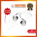 Tai Nghe Artti T10 Pro In Ear