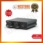 Desktop DAC/AMP Aiyima T3 Pro 12V2A Eu Plug