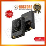 Máy Nghe Nhạc Onix XM2