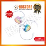 Tai Nghe Epz G30 Gradient Có Mic In Ear