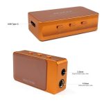 Dongle DAC JCALLY GALAXY SONATA - Ảnh 3