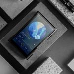 Máy Nghe Nhạc Shanling M3 Ultra - Ảnh 2