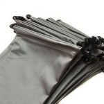 Túi Đựng Tai Nghe Chống Nước - Ảnh 5
