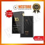 Máy Nghe Nhạc Shanling M5 Ultra 10TH
