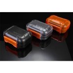 HỘP CHỐNG VA ĐẬP WESTONE - Ảnh 3