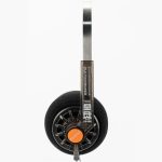 Tai Nghe Moondrop Old Fashioned On Ear - Ảnh 5