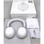 Tai Nghe Bluetooth Tanchjim Rita Có Mic Chụp Tai - Ảnh 4