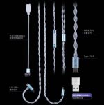 Tai Nghe Epz G30 Gradient Có Mic In Ear - Ảnh 5