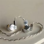 Tai Nghe Artti T10 Pro In Ear - Ảnh 5