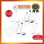 Tai Nghe Bluetooth SONY WI-C100