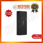 Portable DAC/AMP TRN WAVE