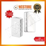 Dongle DAC JCALLY GALAXY SONATA