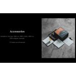 Portable DAC/AMP Shanling UA7 - Ảnh 3