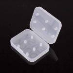 HỘP ĐỰNG EARTIP EASYDOCK - Ảnh 2