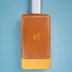 Dongle DAC JCALLY GALAXY SONATA - Ảnh 5