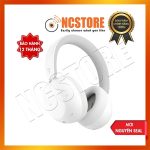 Tai Nghe Bluetooth Tanchjim Rita Có Mic Chụp Tai