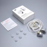 Tai Nghe Gk Streak Có Mic In Ear - Ảnh 3