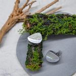 Tai Nghe KIWI EARS ORCHESTRA II In Ear - Ảnh 2