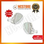 Tai Nghe KIWI EARS ORCHESTRA II In Ear