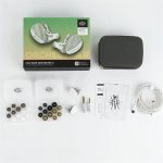 Tai Nghe KIWI EARS ORCHESTRA II In Ear - Ảnh 5