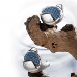 Tai Nghe LETSHUOER ASTRALIS In Ear - Ảnh 2
